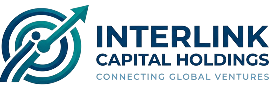 Interlink Capital Holdings